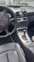 Mercedes-Benz 350 Cabrio Avantgarde Schwarz - thumbnail 6