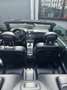 Mercedes-Benz 350 Cabrio Avantgarde Schwarz - thumbnail 7