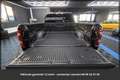 Dodge RAM Sport Night 5.7L 4x4 Tout compris hors homologatio Noir - thumbnail 3