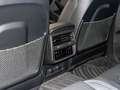 Audi Q8 50 TDI quattro competition AHK Pano 23'' Weiß - thumbnail 14