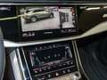 Audi Q8 50 TDI quattro competition AHK Pano 23'' Weiß - thumbnail 23