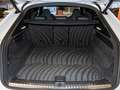 Audi Q8 50 TDI quattro competition AHK Pano 23'' Weiß - thumbnail 7