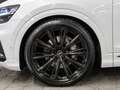 Audi Q8 50 TDI quattro competition AHK Pano 23'' Weiß - thumbnail 11