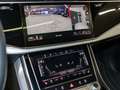 Audi Q8 50 TDI quattro competition AHK Pano 23'' Weiß - thumbnail 22
