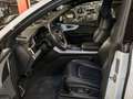 Audi Q8 50 TDI quattro competition AHK Pano 23'' Weiß - thumbnail 18
