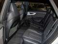 Audi Q8 50 TDI quattro competition AHK Pano 23'' Weiß - thumbnail 12