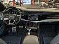 Audi Q8 50 TDI quattro competition AHK Pano 23'' Weiß - thumbnail 15