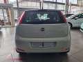 Fiat Punto 1.3 MJT 95CV S&S 5 porte Van 4 posti N1 Wit - thumbnail 5