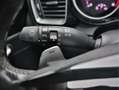 Kia Ceed SW / cee'd SW Sportswagon 1.5 T-GDi DynamicPlusLine DCT7 Automaa Zilver - thumbnail 15