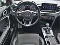 Kia Ceed SW / cee'd SW Sportswagon 1.5 T-GDi DynamicPlusLine DCT7 Automaa Zilver - thumbnail 20