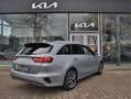 Kia Ceed SW / cee'd SW Sportswagon 1.5 T-GDi DynamicPlusLine DCT7 Automaa Zilver - thumbnail 4