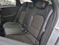 Kia Ceed SW / cee'd SW Sportswagon 1.5 T-GDi DynamicPlusLine DCT7 Automaa Zilver - thumbnail 27