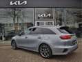 Kia Ceed SW / cee'd SW Sportswagon 1.5 T-GDi DynamicPlusLine DCT7 Automaa Zilver - thumbnail 3
