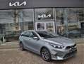 Kia Ceed SW / cee'd SW Sportswagon 1.5 T-GDi DynamicPlusLine DCT7 Automaa Zilver - thumbnail 6