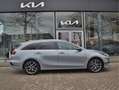 Kia Ceed SW / cee'd SW Sportswagon 1.5 T-GDi DynamicPlusLine DCT7 Automaa Zilver - thumbnail 5