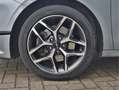 Kia Ceed SW / cee'd SW Sportswagon 1.5 T-GDi DynamicPlusLine DCT7 Automaa Zilver - thumbnail 8