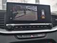 Kia Ceed SW / cee'd SW Sportswagon 1.5 T-GDi DynamicPlusLine DCT7 Automaa Zilver - thumbnail 23