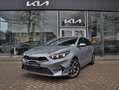 Kia Ceed SW / cee'd SW Sportswagon 1.5 T-GDi DynamicPlusLine DCT7 Automaa Zilver - thumbnail 1