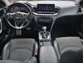 Kia Ceed SW / cee'd SW Sportswagon 1.5 T-GDi DynamicPlusLine DCT7 Automaa Zilver - thumbnail 12