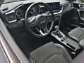 Kia Ceed SW / cee'd SW Sportswagon 1.5 T-GDi DynamicPlusLine DCT7 Automaa Zilver - thumbnail 11
