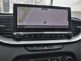 Kia Ceed SW / cee'd SW Sportswagon 1.5 T-GDi DynamicPlusLine DCT7 Automaa Zilver - thumbnail 22