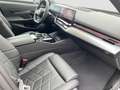 BMW 520 d xDrive Touring ///M-Sport Pro UPE 89.210 EUR Zwart - thumbnail 17