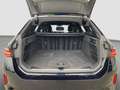 BMW 520 d xDrive Touring ///M-Sport Pro UPE 89.210 EUR Zwart - thumbnail 9
