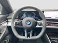 BMW 520 d xDrive Touring ///M-Sport Pro UPE 89.210 EUR Zwart - thumbnail 12