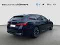 BMW 520 d xDrive Touring ///M-Sport Pro UPE 89.210 EUR Zwart - thumbnail 6