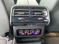 BMW 520 d xDrive Touring ///M-Sport Pro UPE 89.210 EUR Zwart - thumbnail 13