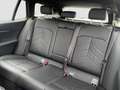 BMW 520 d xDrive Touring ///M-Sport Pro UPE 89.210 EUR Zwart - thumbnail 15
