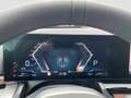 BMW 520 d xDrive Touring ///M-Sport Pro UPE 89.210 EUR Zwart - thumbnail 14