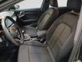 Audi A3 Sportback Audi A3 Sportback Attraction 30 TDI  85(116) kW(ch) 6 vitesses Gris - thumbnail 5