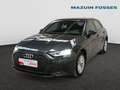 Audi A3 Sportback Audi A3 Sportback Attraction 30 TDI  85(116) kW(ch) 6 vitesses Gris - thumbnail 1