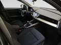 Audi A3 Sportback Audi A3 Sportback Attraction 30 TDI  85(116) kW(ch) 6 vitesses Gris - thumbnail 13