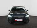 Audi A3 Sportback Audi A3 Sportback Attraction 30 TDI  85(116) kW(ch) 6 vitesses Gris - thumbnail 3