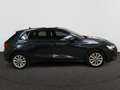 Audi A3 Sportback Audi A3 Sportback Attraction 30 TDI  85(116) kW(ch) 6 vitesses Gris - thumbnail 17