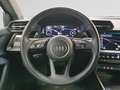 Audi A3 Sportback Audi A3 Sportback Attraction 30 TDI  85(116) kW(ch) 6 vitesses Gris - thumbnail 7