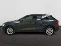 Audi A3 Sportback Audi A3 Sportback Attraction 30 TDI  85(116) kW(ch) 6 vitesses Gris - thumbnail 18