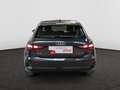 Audi A3 Sportback Audi A3 Sportback Attraction 30 TDI  85(116) kW(ch) 6 vitesses Gris - thumbnail 4