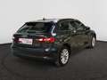 Audi A3 Sportback Audi A3 Sportback Attraction 30 TDI  85(116) kW(ch) 6 vitesses Gris - thumbnail 2