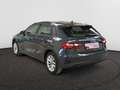 Audi A3 Sportback Audi A3 Sportback Attraction 30 TDI  85(116) kW(ch) 6 vitesses Gris - thumbnail 16