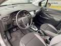Opel Crossland INNOVATION,LED,PDC,Navi,SH,Alus,Allwetterreifen,Sc Argento - thumbnail 14