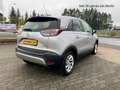 Opel Crossland INNOVATION,LED,PDC,Navi,SH,Alus,Allwetterreifen,Sc Argent - thumbnail 3