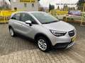 Opel Crossland INNOVATION,LED,PDC,Navi,SH,Alus,Allwetterreifen,Sc Argent - thumbnail 4