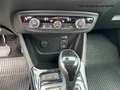 Opel Crossland INNOVATION,LED,PDC,Navi,SH,Alus,Allwetterreifen,Sc Argent - thumbnail 16