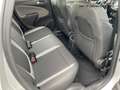Opel Crossland INNOVATION,LED,PDC,Navi,SH,Alus,Allwetterreifen,Sc Argento - thumbnail 10