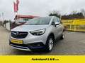 Opel Crossland INNOVATION,LED,PDC,Navi,SH,Alus,Allwetterreifen,Sc Argento - thumbnail 1