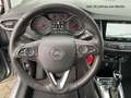 Opel Crossland INNOVATION,LED,PDC,Navi,SH,Alus,Allwetterreifen,Sc Argent - thumbnail 17