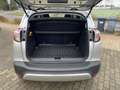 Opel Crossland INNOVATION,LED,PDC,Navi,SH,Alus,Allwetterreifen,Sc Argento - thumbnail 8